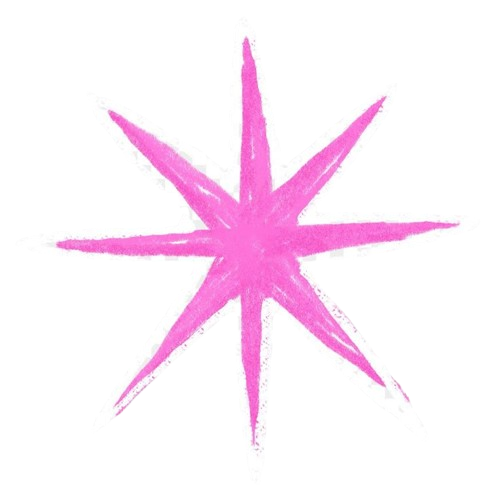 estrela